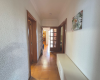 6 Carrer de Saturn, Badia Blava, Llucmajor, 3 Schlafzimmer Schlafzimmer, ,2 BadezimmerBadezimmer,Finca / Villa,Zu verkaufen,Carrer de Saturn,1077