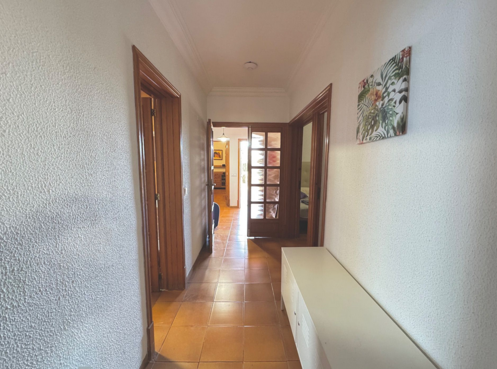6 Carrer de Saturn, Badia Blava, Llucmajor, 3 Schlafzimmer Schlafzimmer, ,2 BadezimmerBadezimmer,Finca / Villa,Zu verkaufen,Carrer de Saturn,1077