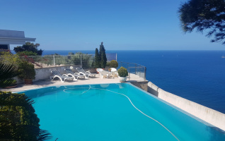 88 Carrer de Churruca, Badia Gran, Llucmajor, 4 Schlafzimmer Schlafzimmer, ,2 BadezimmerBadezimmer,Finca / Villa,Zu verkaufen,Carrer de Churruca,1079
