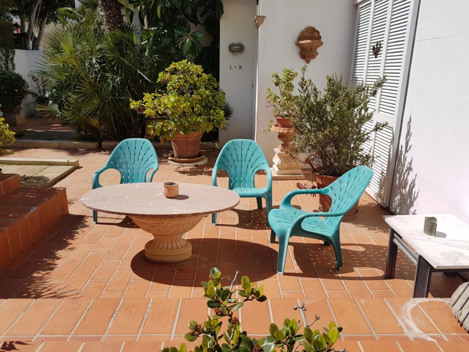 88 Carrer de Churruca, Badia Gran, Llucmajor, 4 Schlafzimmer Schlafzimmer, ,2 BadezimmerBadezimmer,Finca / Villa,Zu verkaufen,Carrer de Churruca,1079