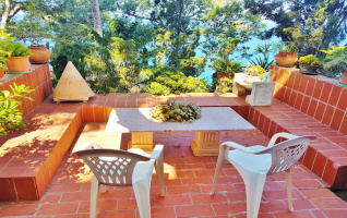 88 Carrer de Churruca, Badia Gran, Llucmajor, 4 Schlafzimmer Schlafzimmer, ,2 BadezimmerBadezimmer,Finca / Villa,Zu verkaufen,Carrer de Churruca,1079