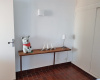 88 Carrer de Churruca, Badia Gran, Llucmajor, 4 Schlafzimmer Schlafzimmer, ,2 BadezimmerBadezimmer,Finca / Villa,Zu verkaufen,Carrer de Churruca,1079