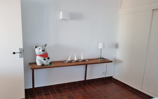 88 Carrer de Churruca, Badia Gran, Llucmajor, 4 Schlafzimmer Schlafzimmer, ,2 BadezimmerBadezimmer,Finca / Villa,Zu verkaufen,Carrer de Churruca,1079