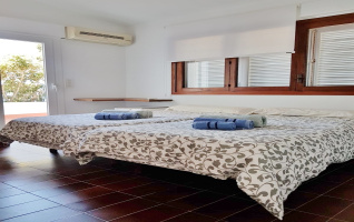 88 Carrer de Churruca, Badia Gran, Llucmajor, 4 Schlafzimmer Schlafzimmer, ,2 BadezimmerBadezimmer,Finca / Villa,Zu verkaufen,Carrer de Churruca,1079