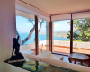 88 Carrer de Churruca, Badia Gran, Llucmajor, 4 Schlafzimmer Schlafzimmer, ,2 BadezimmerBadezimmer,Finca / Villa,Zu verkaufen,Carrer de Churruca,1079