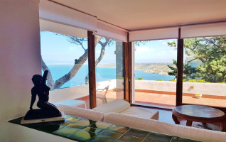 88 Carrer de Churruca, Badia Gran, Llucmajor, 4 Schlafzimmer Schlafzimmer, ,2 BadezimmerBadezimmer,Finca / Villa,Zu verkaufen,Carrer de Churruca,1079