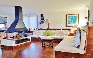 88 Carrer de Churruca, Badia Gran, Llucmajor, 4 Schlafzimmer Schlafzimmer, ,2 BadezimmerBadezimmer,Finca / Villa,Zu verkaufen,Carrer de Churruca,1079