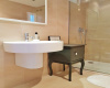 88 Carrer de Churruca, Badia Gran, Llucmajor, 4 Schlafzimmer Schlafzimmer, ,2 BadezimmerBadezimmer,Finca / Villa,Zu verkaufen,Carrer de Churruca,1079