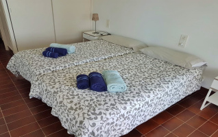 88 Carrer de Churruca, Badia Gran, Llucmajor, 4 Schlafzimmer Schlafzimmer, ,2 BadezimmerBadezimmer,Finca / Villa,Zu verkaufen,Carrer de Churruca,1079