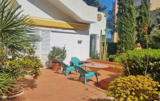88 Carrer de Churruca, Badia Gran, Llucmajor, 4 Schlafzimmer Schlafzimmer, ,2 BadezimmerBadezimmer,Finca / Villa,Zu verkaufen,Carrer de Churruca,1079