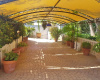 88 Carrer de Churruca, Badia Gran, Llucmajor, 4 Schlafzimmer Schlafzimmer, ,2 BadezimmerBadezimmer,Finca / Villa,Zu verkaufen,Carrer de Churruca,1079