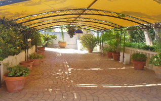 88 Carrer de Churruca, Badia Gran, Llucmajor, 4 Schlafzimmer Schlafzimmer, ,2 BadezimmerBadezimmer,Finca / Villa,Zu verkaufen,Carrer de Churruca,1079