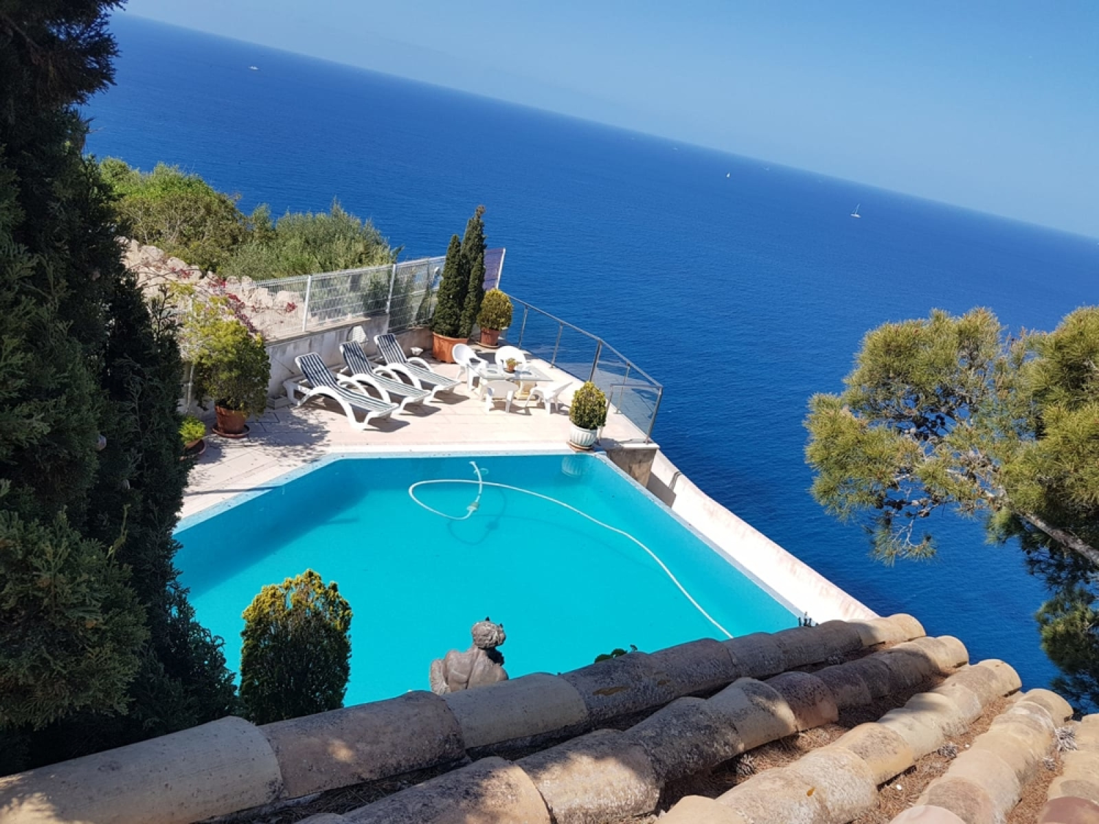 88 Carrer de Churruca, Badia Gran, Llucmajor, 4 Schlafzimmer Schlafzimmer, ,2 BadezimmerBadezimmer,Finca / Villa,Zu verkaufen,Carrer de Churruca,1079