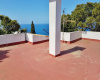 88 Carrer de Churruca, Badia Gran, Llucmajor, 4 Schlafzimmer Schlafzimmer, ,2 BadezimmerBadezimmer,Finca / Villa,Zu verkaufen,Carrer de Churruca,1079