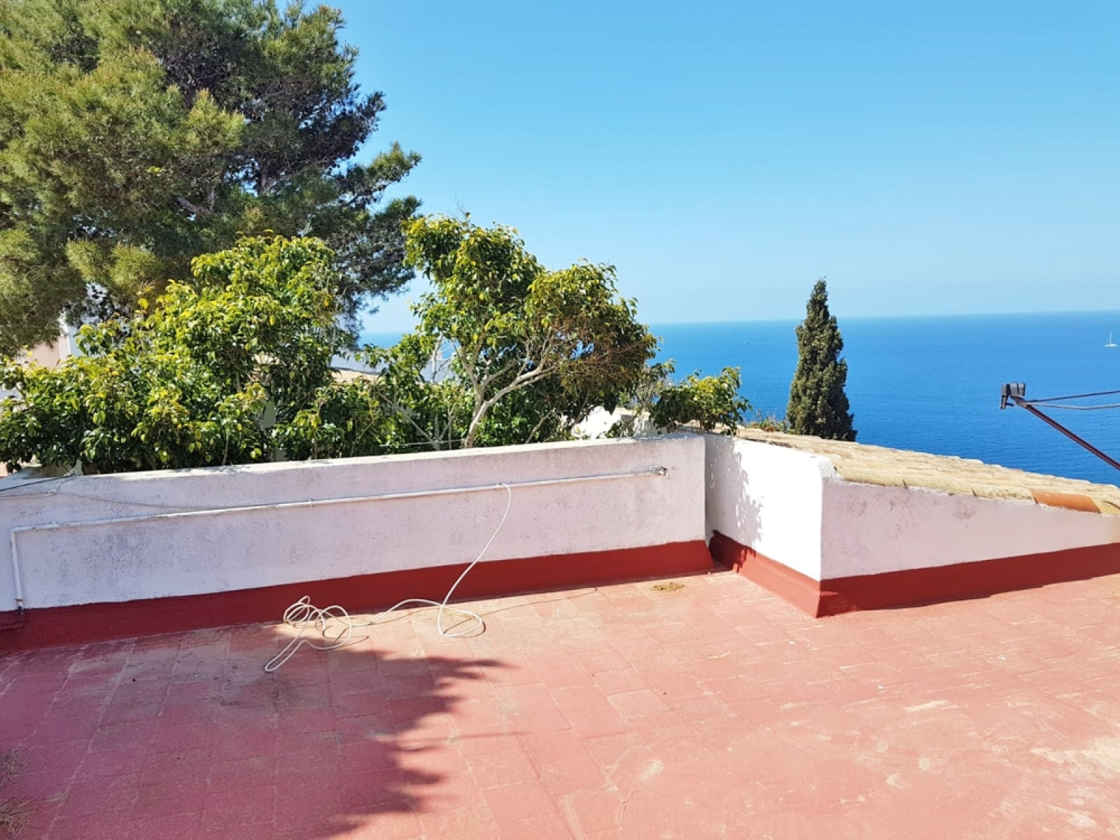 88 Carrer de Churruca, Badia Gran, Llucmajor, 4 Schlafzimmer Schlafzimmer, ,2 BadezimmerBadezimmer,Finca / Villa,Zu verkaufen,Carrer de Churruca,1079