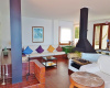 88 Carrer de Churruca, Badia Gran, Llucmajor, 4 Schlafzimmer Schlafzimmer, ,2 BadezimmerBadezimmer,Finca / Villa,Zu verkaufen,Carrer de Churruca,1079
