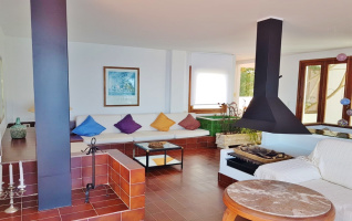 88 Carrer de Churruca, Badia Gran, Llucmajor, 4 Schlafzimmer Schlafzimmer, ,2 BadezimmerBadezimmer,Finca / Villa,Zu verkaufen,Carrer de Churruca,1079