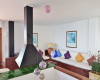 88 Carrer de Churruca, Badia Gran, Llucmajor, 4 Schlafzimmer Schlafzimmer, ,2 BadezimmerBadezimmer,Finca / Villa,Zu verkaufen,Carrer de Churruca,1079