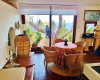 88 Carrer de Churruca, Badia Gran, Llucmajor, 4 Schlafzimmer Schlafzimmer, ,2 BadezimmerBadezimmer,Finca / Villa,Zu verkaufen,Carrer de Churruca,1079