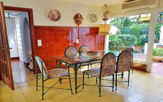88 Carrer de Churruca, Badia Gran, Llucmajor, 4 Schlafzimmer Schlafzimmer, ,2 BadezimmerBadezimmer,Finca / Villa,Zu verkaufen,Carrer de Churruca,1079