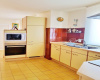 88 Carrer de Churruca, Badia Gran, Llucmajor, 4 Schlafzimmer Schlafzimmer, ,2 BadezimmerBadezimmer,Finca / Villa,Zu verkaufen,Carrer de Churruca,1079