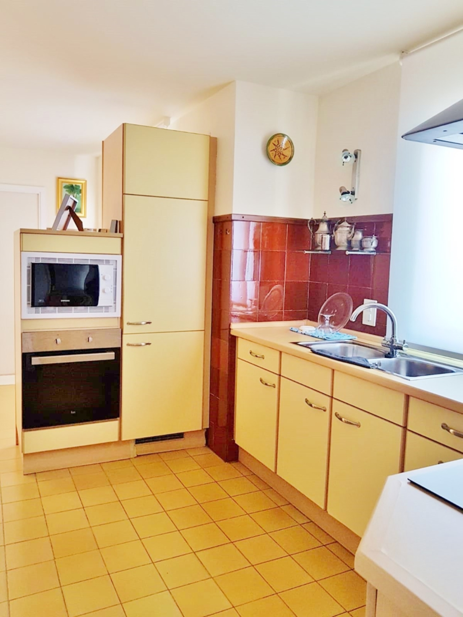 88 Carrer de Churruca, Badia Gran, Llucmajor, 4 Schlafzimmer Schlafzimmer, ,2 BadezimmerBadezimmer,Finca / Villa,Zu verkaufen,Carrer de Churruca,1079