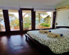 88 Carrer de Churruca, Badia Gran, Llucmajor, 4 Schlafzimmer Schlafzimmer, ,2 BadezimmerBadezimmer,Finca / Villa,Zu verkaufen,Carrer de Churruca,1079