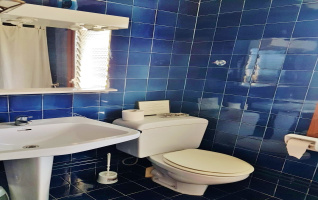 88 Carrer de Churruca, Badia Gran, Llucmajor, 4 Schlafzimmer Schlafzimmer, ,2 BadezimmerBadezimmer,Finca / Villa,Zu verkaufen,Carrer de Churruca,1079