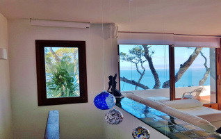 88 Carrer de Churruca, Badia Gran, Llucmajor, 4 Schlafzimmer Schlafzimmer, ,2 BadezimmerBadezimmer,Finca / Villa,Zu verkaufen,Carrer de Churruca,1079