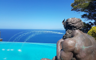 88 Carrer de Churruca, Badia Gran, Llucmajor, 4 Schlafzimmer Schlafzimmer, ,2 BadezimmerBadezimmer,Finca / Villa,Zu verkaufen,Carrer de Churruca,1079