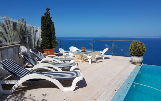 88 Carrer de Churruca, Badia Gran, Llucmajor, 4 Schlafzimmer Schlafzimmer, ,2 BadezimmerBadezimmer,Finca / Villa,Zu verkaufen,Carrer de Churruca,1079