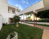 90 Carrer de Churruca, Badia Gran, Llucmajor, 5 Schlafzimmer Schlafzimmer, ,4 BadezimmerBadezimmer,Finca / Villa,Zu verkaufen,Carrer de Churruca,1080
