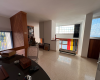 90 Carrer de Churruca, Badia Gran, Llucmajor, 5 Schlafzimmer Schlafzimmer, ,4 BadezimmerBadezimmer,Finca / Villa,Zu verkaufen,Carrer de Churruca,1080