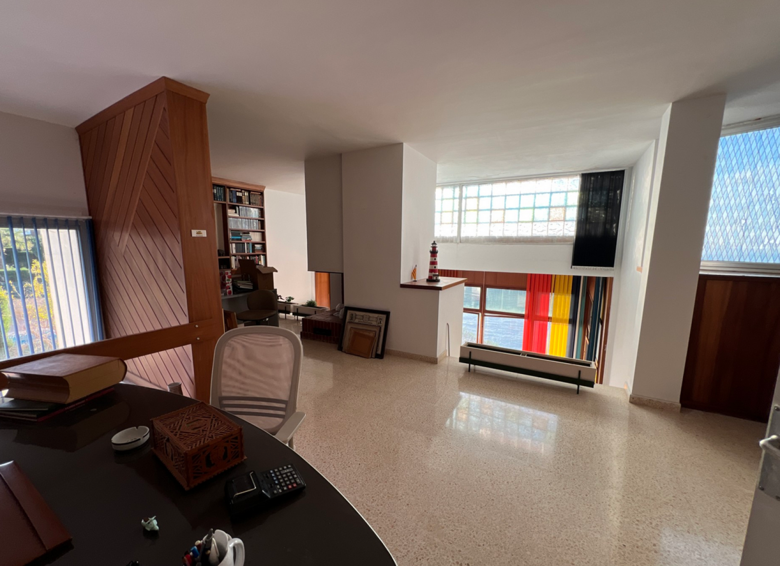 90 Carrer de Churruca, Badia Gran, Llucmajor, 5 Schlafzimmer Schlafzimmer, ,4 BadezimmerBadezimmer,Finca / Villa,Zu verkaufen,Carrer de Churruca,1080