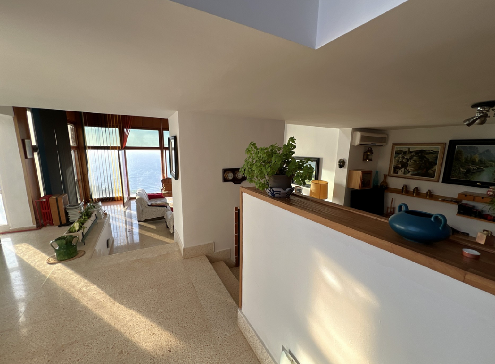 90 Carrer de Churruca, Badia Gran, Llucmajor, 5 Schlafzimmer Schlafzimmer, ,4 BadezimmerBadezimmer,Finca / Villa,Zu verkaufen,Carrer de Churruca,1080