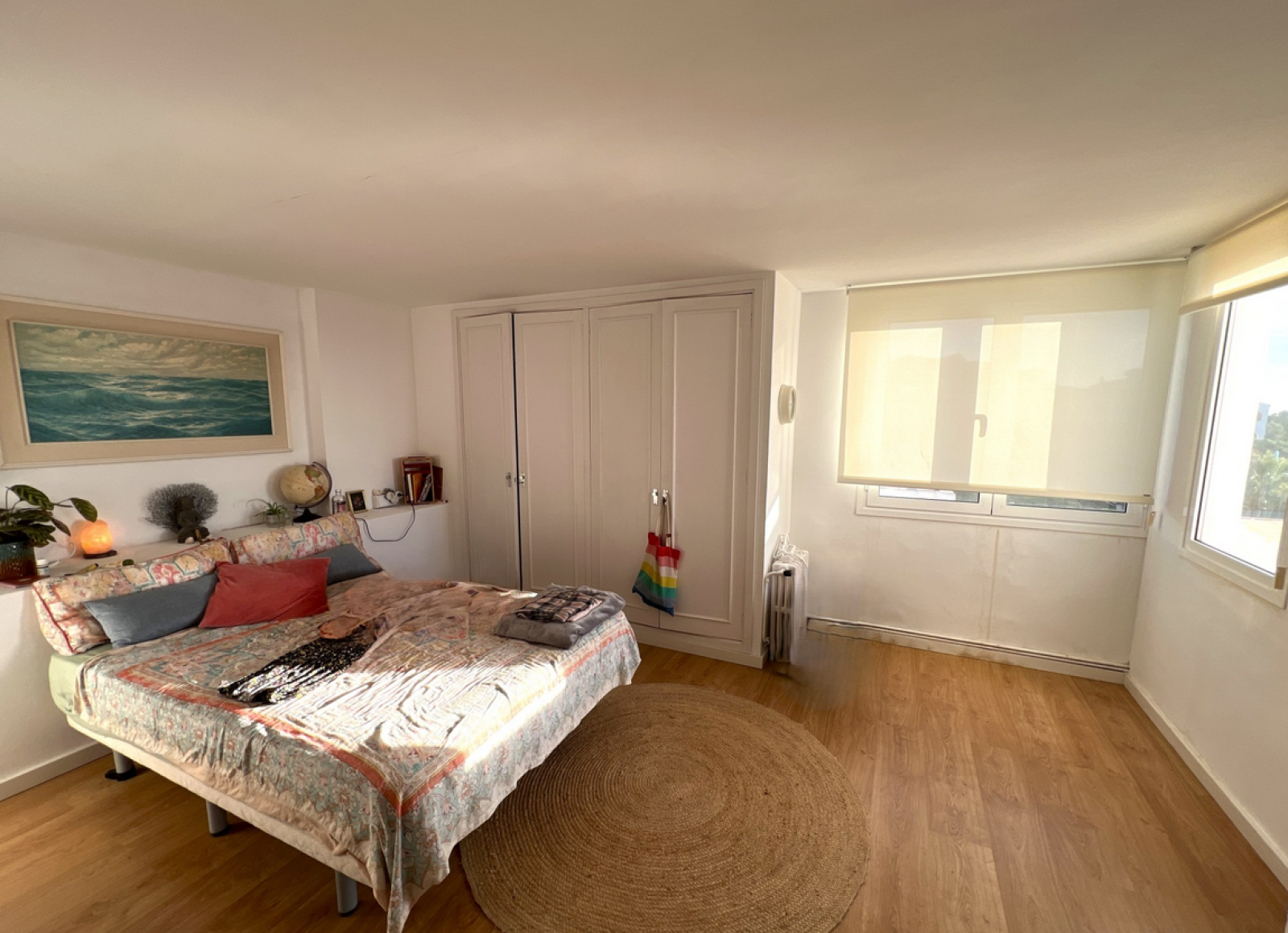 90 Carrer de Churruca, Badia Gran, Llucmajor, 5 Schlafzimmer Schlafzimmer, ,4 BadezimmerBadezimmer,Finca / Villa,Zu verkaufen,Carrer de Churruca,1080