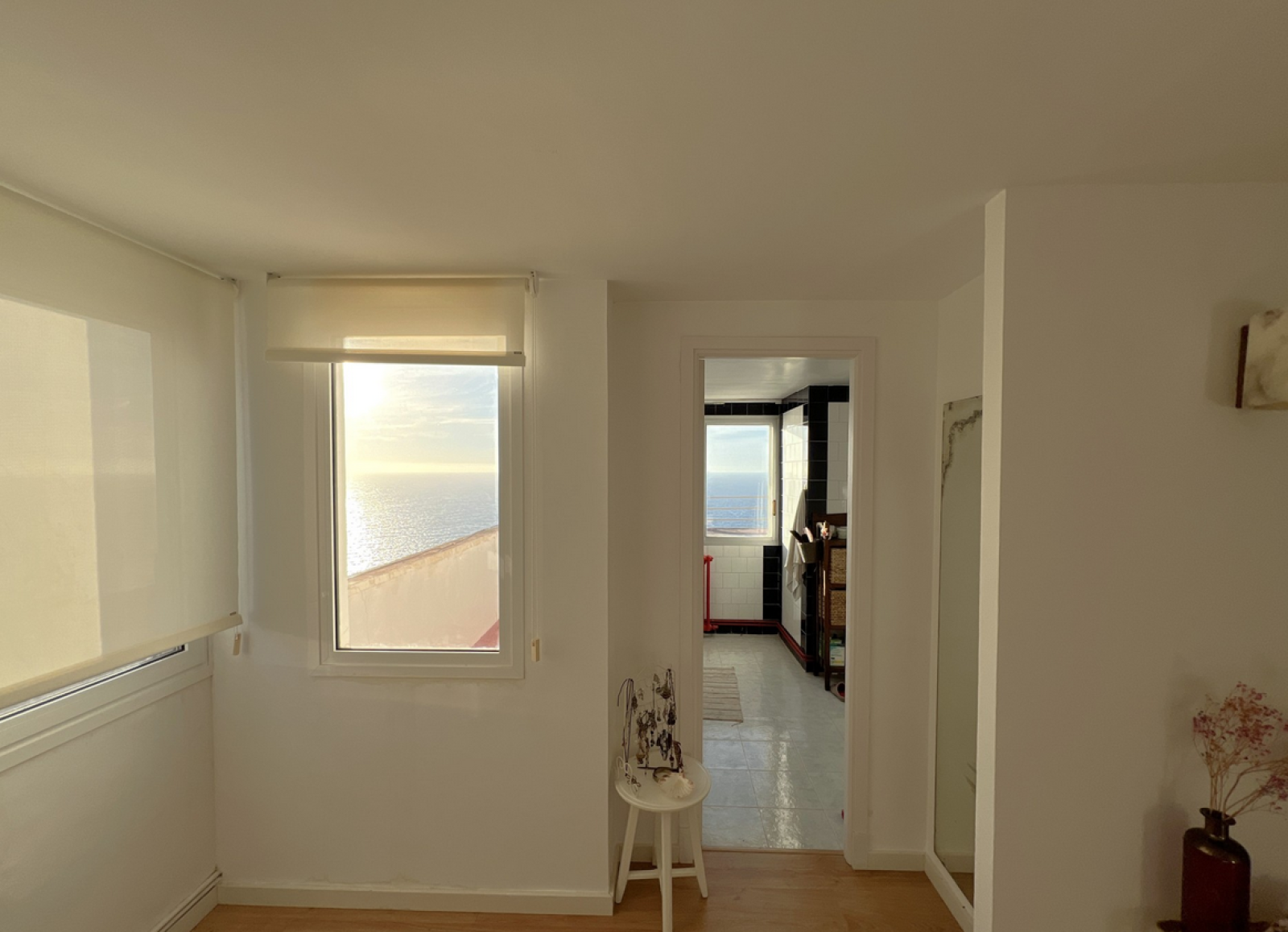 90 Carrer de Churruca, Badia Gran, Llucmajor, 5 Schlafzimmer Schlafzimmer, ,4 BadezimmerBadezimmer,Finca / Villa,Zu verkaufen,Carrer de Churruca,1080