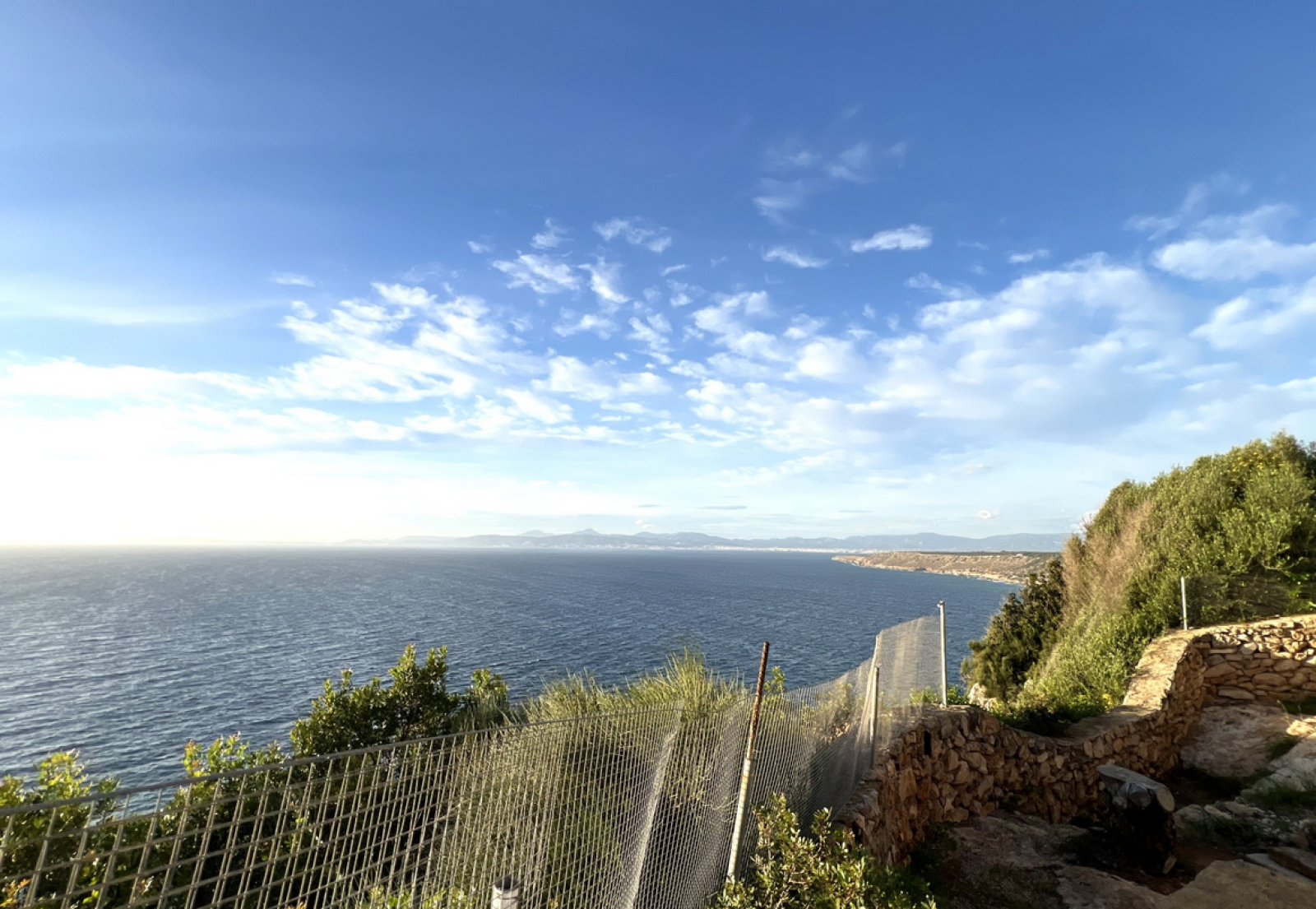 90 Carrer de Churruca, Badia Gran, Llucmajor, 5 Schlafzimmer Schlafzimmer, ,4 BadezimmerBadezimmer,Finca / Villa,Zu verkaufen,Carrer de Churruca,1080