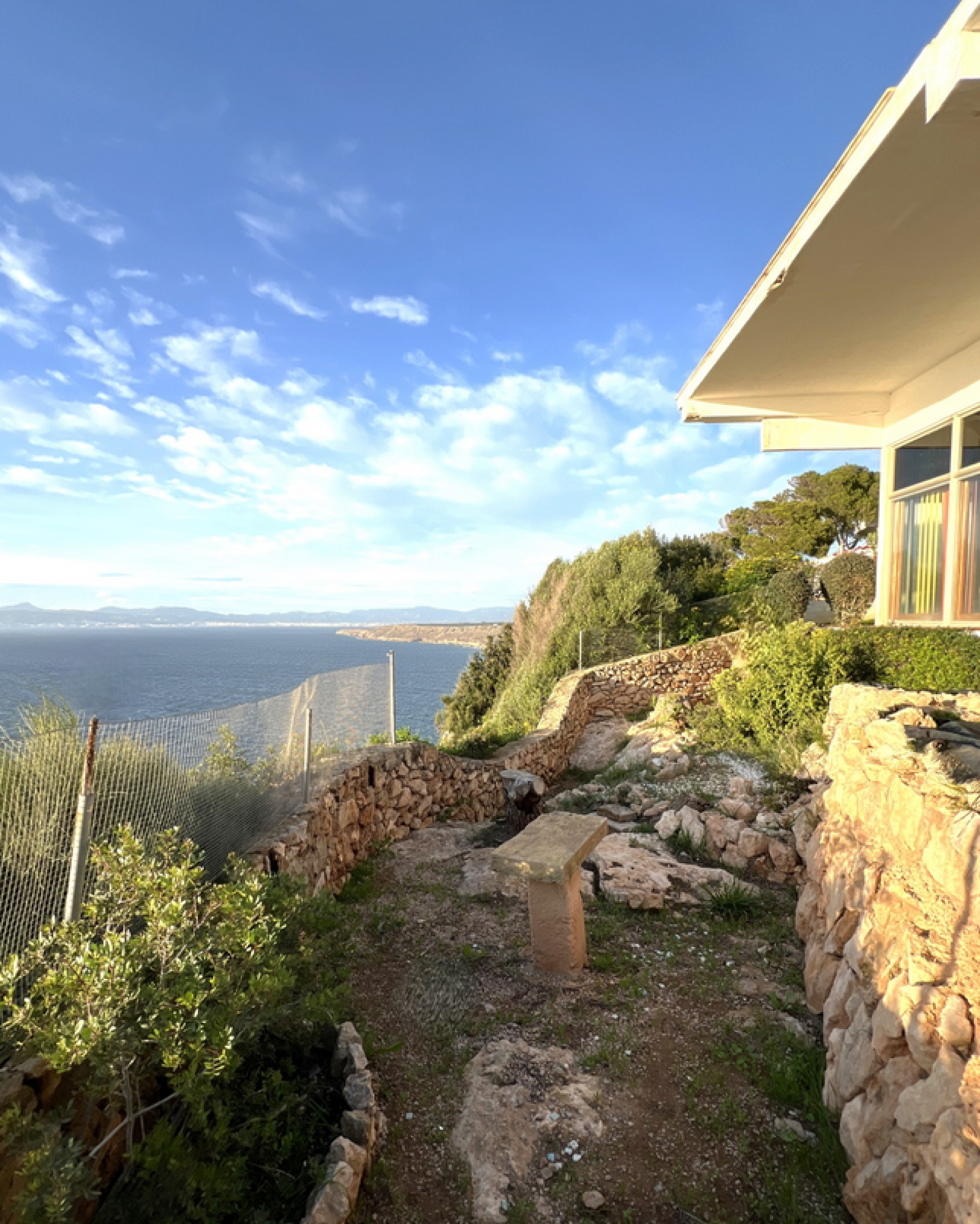 90 Carrer de Churruca, Badia Gran, Llucmajor, 5 Schlafzimmer Schlafzimmer, ,4 BadezimmerBadezimmer,Finca / Villa,Zu verkaufen,Carrer de Churruca,1080