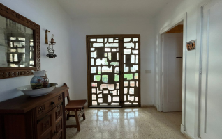 90 Carrer de Churruca, Badia Gran, Llucmajor, 5 Schlafzimmer Schlafzimmer, ,4 BadezimmerBadezimmer,Finca / Villa,Zu verkaufen,Carrer de Churruca,1080