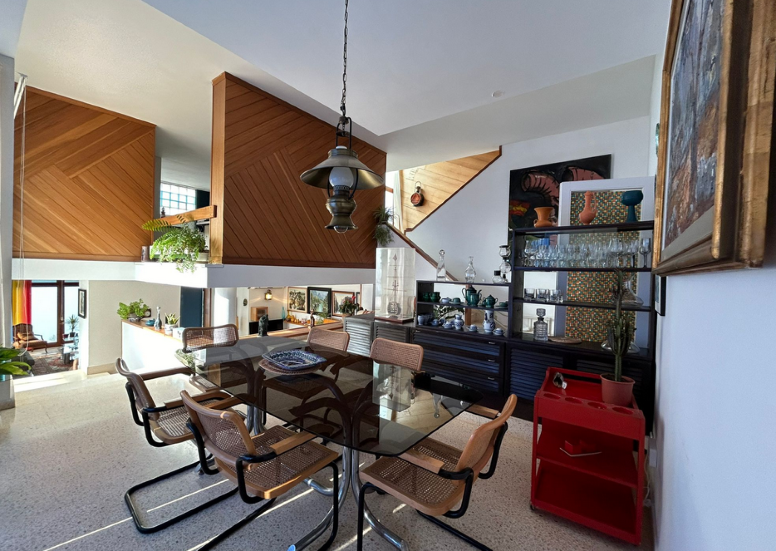 90 Carrer de Churruca, Badia Gran, Llucmajor, 5 Schlafzimmer Schlafzimmer, ,4 BadezimmerBadezimmer,Finca / Villa,Zu verkaufen,Carrer de Churruca,1080