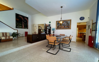 90 Carrer de Churruca, Badia Gran, Llucmajor, 5 Schlafzimmer Schlafzimmer, ,4 BadezimmerBadezimmer,Finca / Villa,Zu verkaufen,Carrer de Churruca,1080