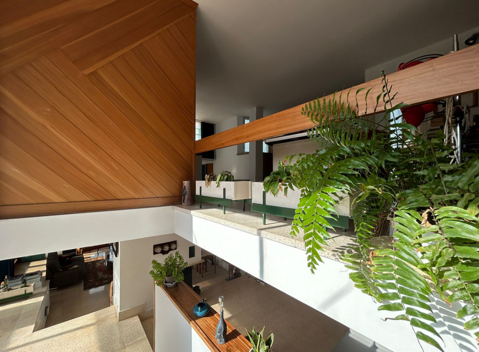 90 Carrer de Churruca, Badia Gran, Llucmajor, 5 Schlafzimmer Schlafzimmer, ,4 BadezimmerBadezimmer,Finca / Villa,Zu verkaufen,Carrer de Churruca,1080