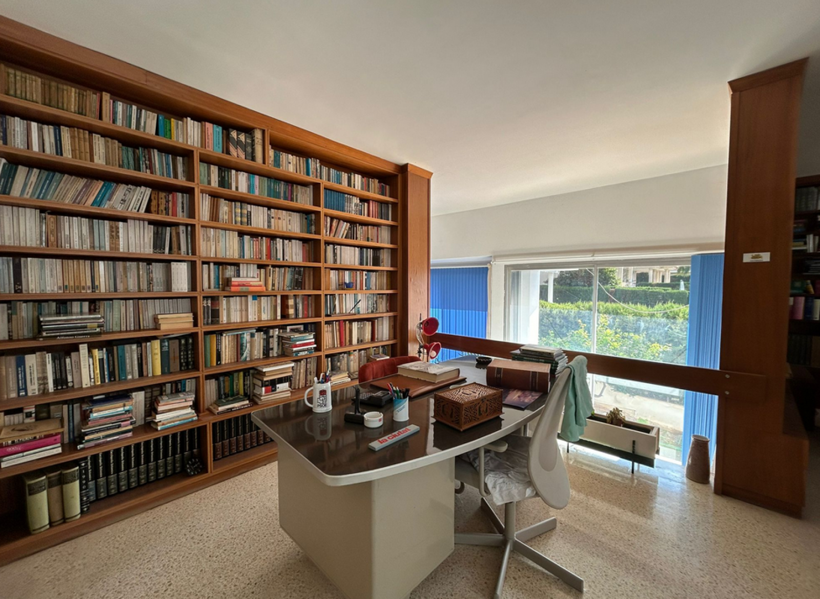 90 Carrer de Churruca, Badia Gran, Llucmajor, 5 Schlafzimmer Schlafzimmer, ,4 BadezimmerBadezimmer,Finca / Villa,Zu verkaufen,Carrer de Churruca,1080