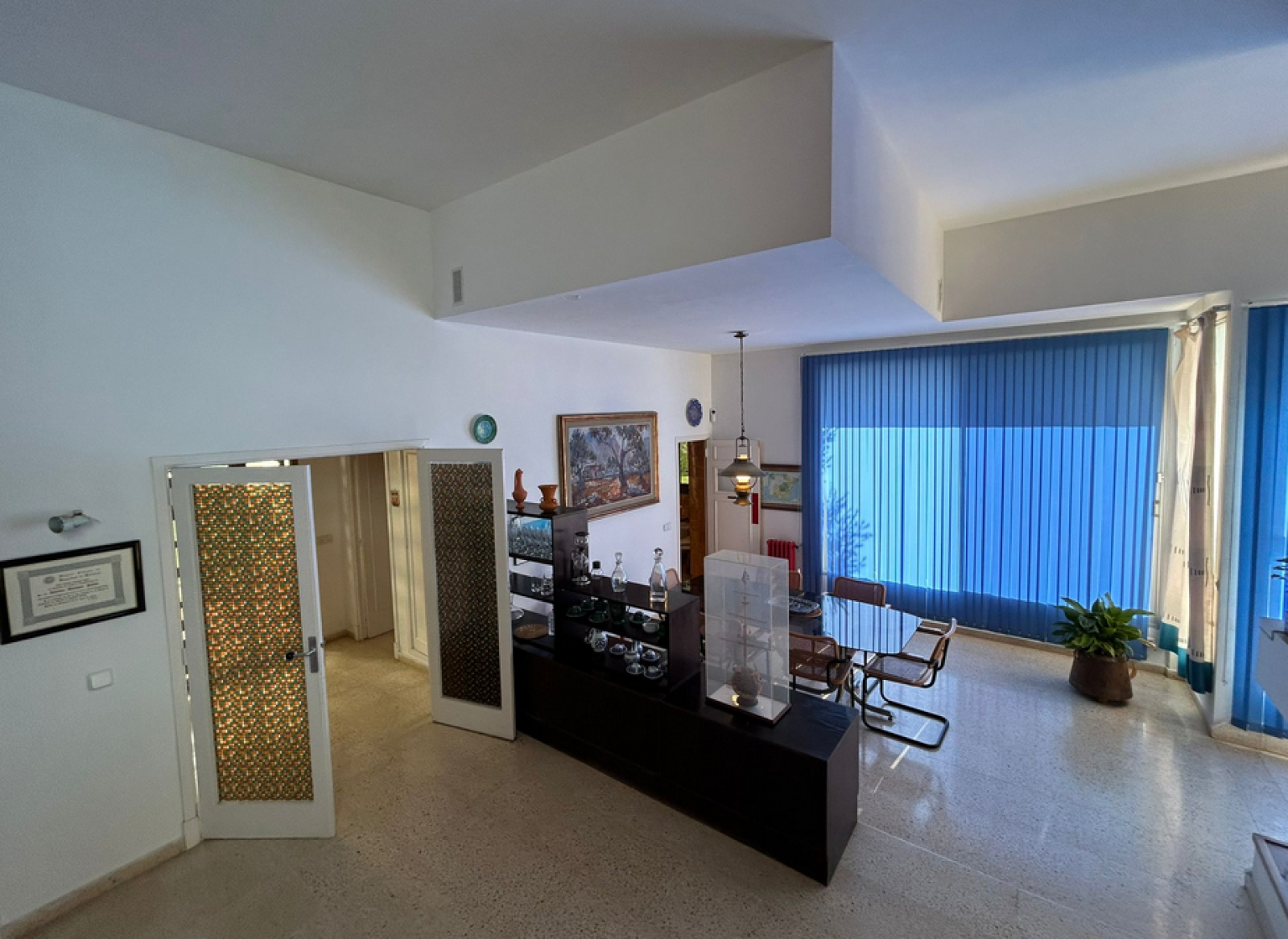 90 Carrer de Churruca, Badia Gran, Llucmajor, 5 Schlafzimmer Schlafzimmer, ,4 BadezimmerBadezimmer,Finca / Villa,Zu verkaufen,Carrer de Churruca,1080