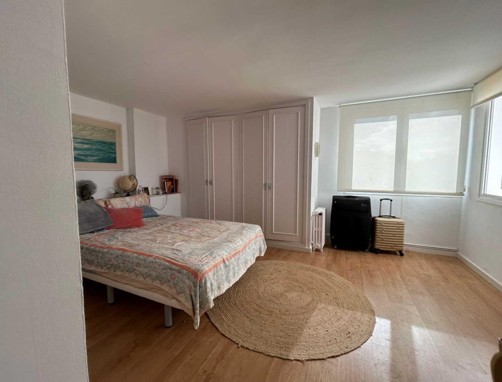 90 Carrer de Churruca, Badia Gran, Llucmajor, 5 Schlafzimmer Schlafzimmer, ,4 BadezimmerBadezimmer,Finca / Villa,Zu verkaufen,Carrer de Churruca,1080