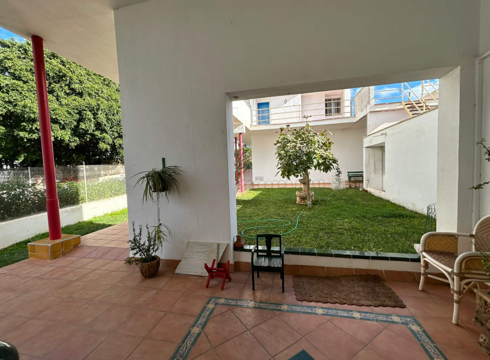 90 Carrer de Churruca, Badia Gran, Llucmajor, 5 Schlafzimmer Schlafzimmer, ,4 BadezimmerBadezimmer,Finca / Villa,Zu verkaufen,Carrer de Churruca,1080