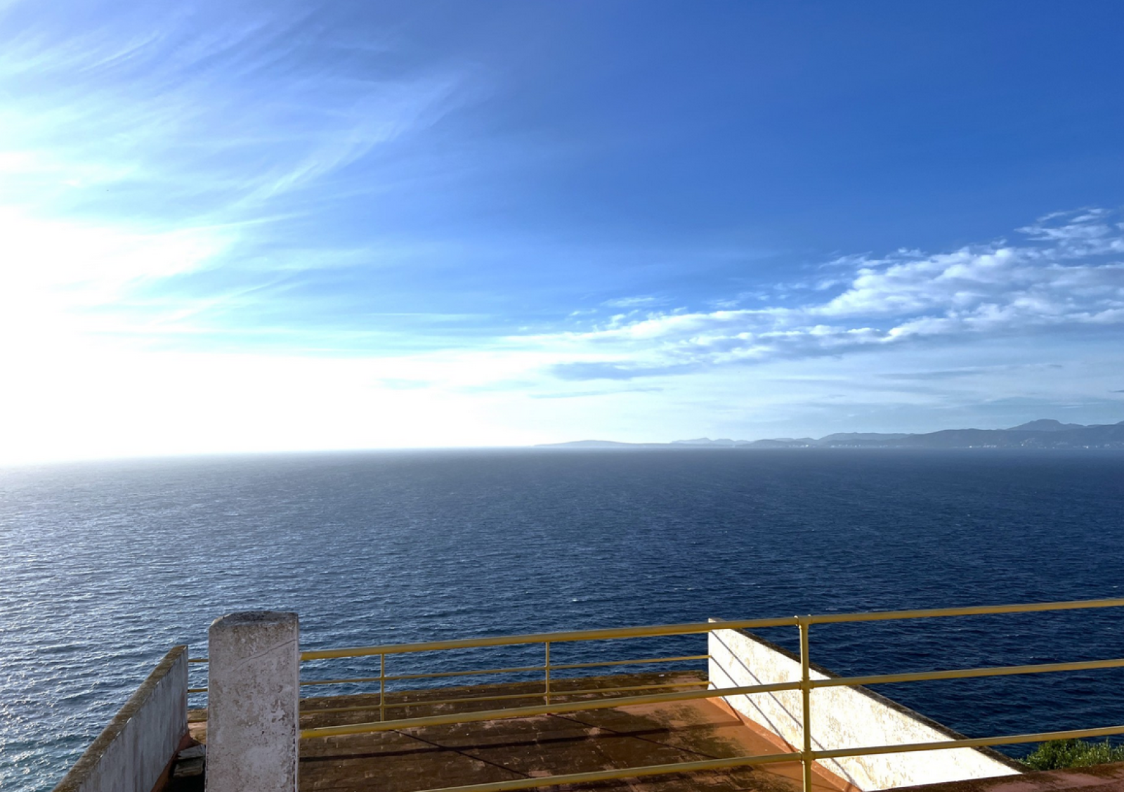 90 Carrer de Churruca, Badia Gran, Llucmajor, 5 Schlafzimmer Schlafzimmer, ,4 BadezimmerBadezimmer,Finca / Villa,Zu verkaufen,Carrer de Churruca,1080