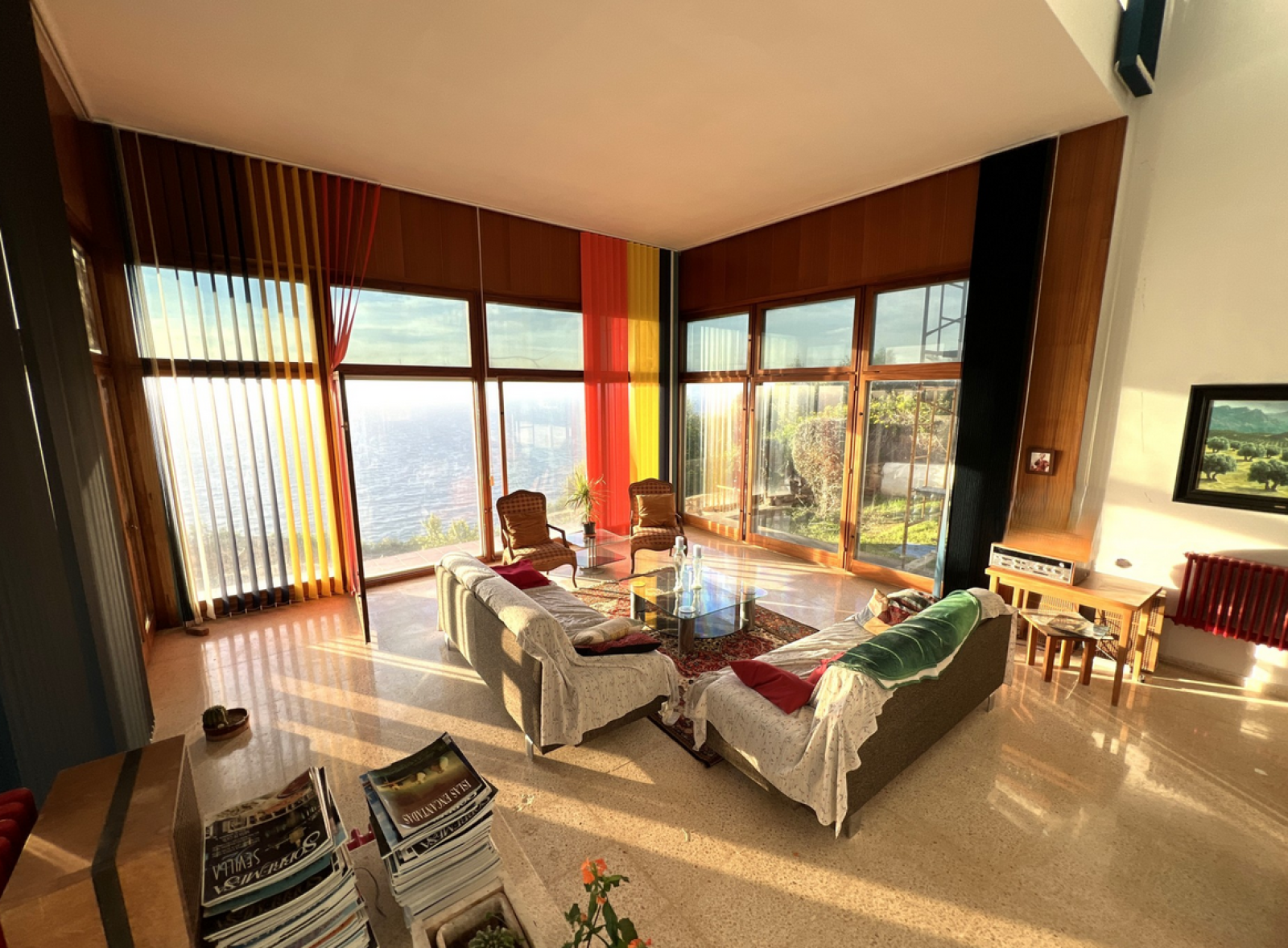 90 Carrer de Churruca, Badia Gran, Llucmajor, 5 Schlafzimmer Schlafzimmer, ,4 BadezimmerBadezimmer,Finca / Villa,Zu verkaufen,Carrer de Churruca,1080