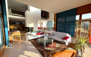 90 Carrer de Churruca, Badia Gran, Llucmajor, 5 Schlafzimmer Schlafzimmer, ,4 BadezimmerBadezimmer,Finca / Villa,Zu verkaufen,Carrer de Churruca,1080